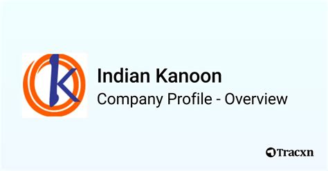 indian kanoon website.